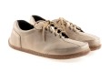 Paps Shoe 1057-442