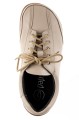 Paps Shoe 1057-442