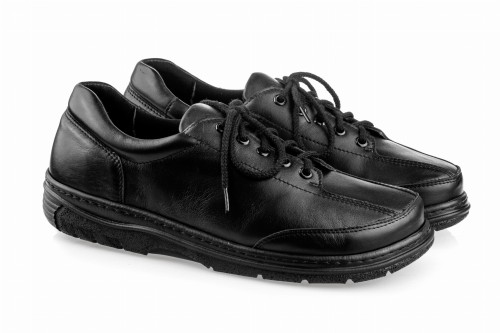Paps Shoe 1055-202