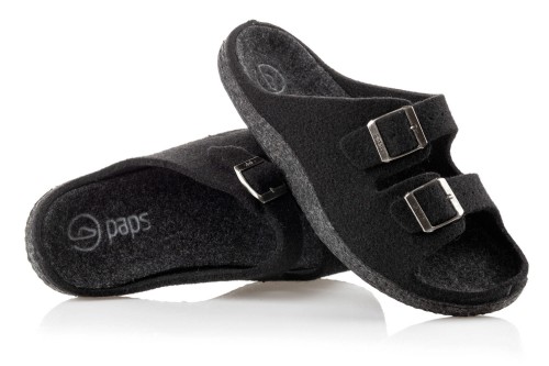 Paps Basic 1010-003