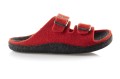 Paps Basic 1010-005