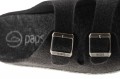 Paps Basic 1010-003
