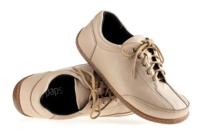 Paps Shoe - Obuwie medyczne pełne 1057- 442