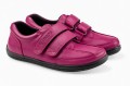 Paps Shoe 1059-903