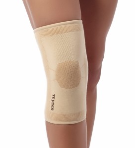 Angora Thermik – Opaska na Kolano