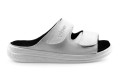 Paps Flip-Flops