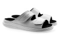 Paps Flip-Flops