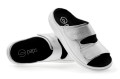 Paps Flip-Flops 1058-102