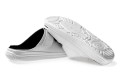 Paps Flip-Flops