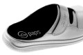 Paps Flip-Flops