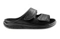 Paps Flip-Flops