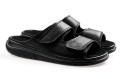 Paps Flip-Flops
