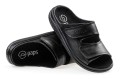 Paps Flip-Flops 1058-202