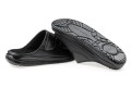 Paps Flip-Flops