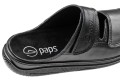 Paps Flip-Flops