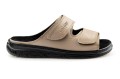 Paps Flip-Flops