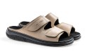 Paps Flip-Flops