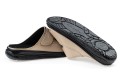 Paps Flip-Flops