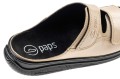 Paps Flip-Flops