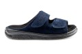 Paps Flip-Flops