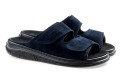 Paps Flip-Flops