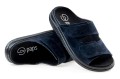 Paps Flip-Flops 1058-837