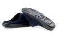 Paps Flip-Flops