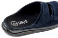 Paps Flip-Flops