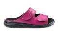 Paps Flip-Flops