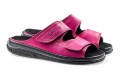 Paps Flip-Flops