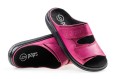 Paps Flip-Flops 1058-903