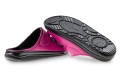 Paps Flip-Flops