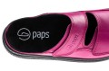Paps Flip-Flops