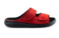 Paps Flip-Flops