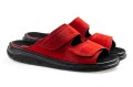 Paps Flip-Flops