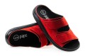 Paps Flip-Flops 1058-966