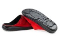Paps Flip-Flops