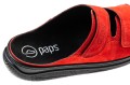 Paps Flip-Flops