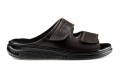 Paps Flip-Flops