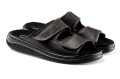 Paps Flip-Flops