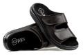 Paps Flip-Flops 1058-302