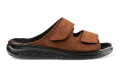 Paps Flip-Flops