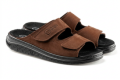 Paps Flip-Flops 1058-313