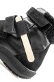 Paps Boots