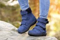 Paps Boots