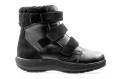 Paps Boots