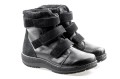 Paps Boots