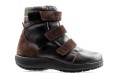 Paps Boots