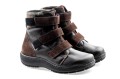Paps Boots