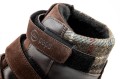 Paps Boots